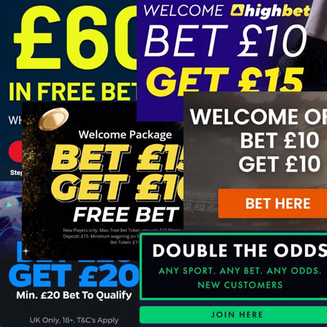 cheltenham bookie offers|Cheltenham Festival Free Bets .